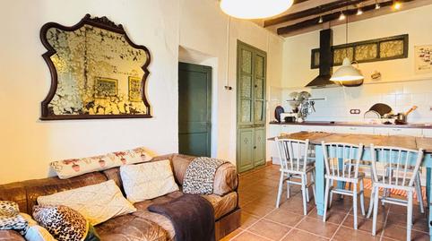 Photo 3 of Single-family semi-detached for sale in Torrefeta i Florejacs, Lleida