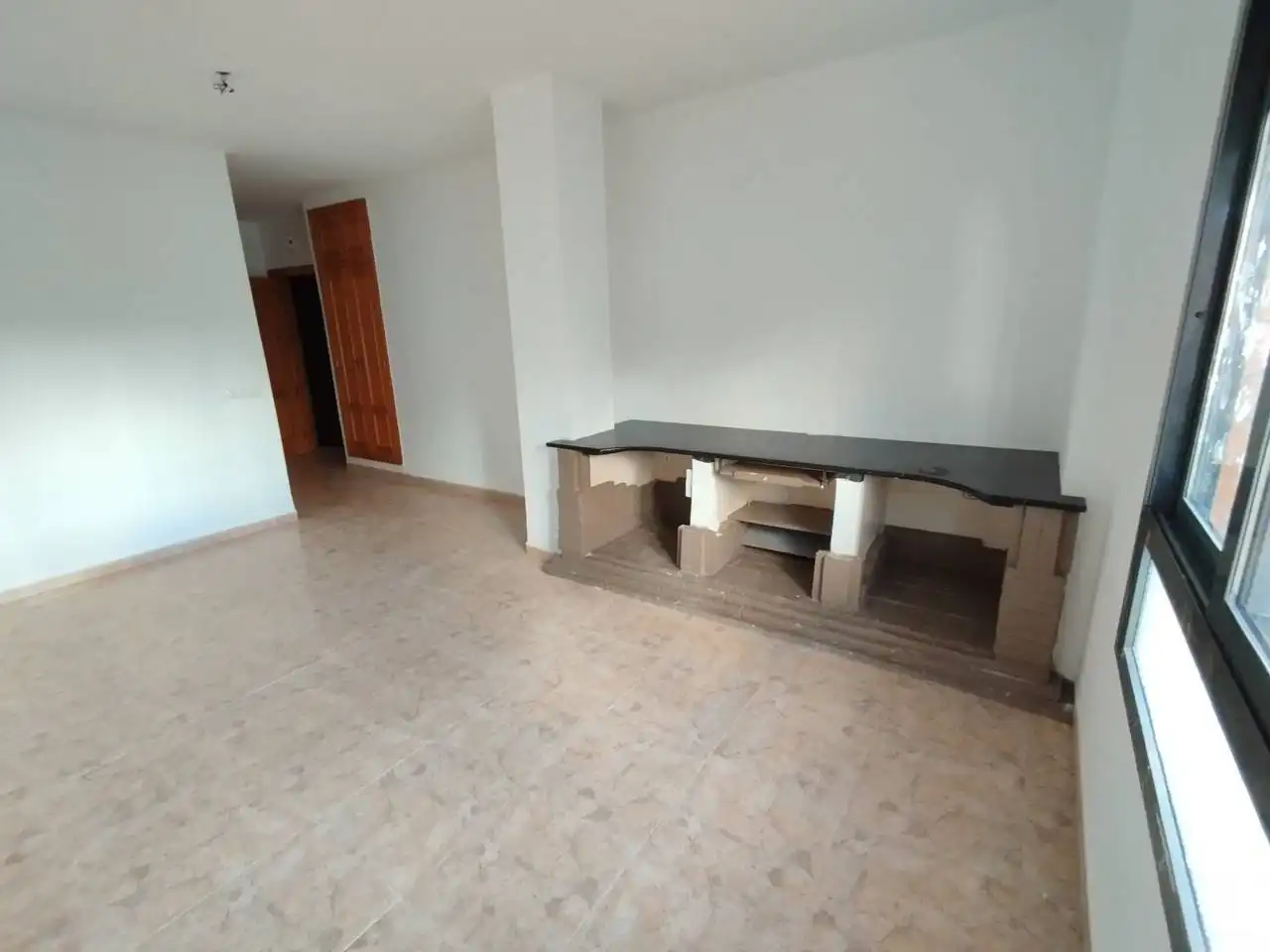 Wohnung zum Verkauf in El Ejido mit Abstellraum