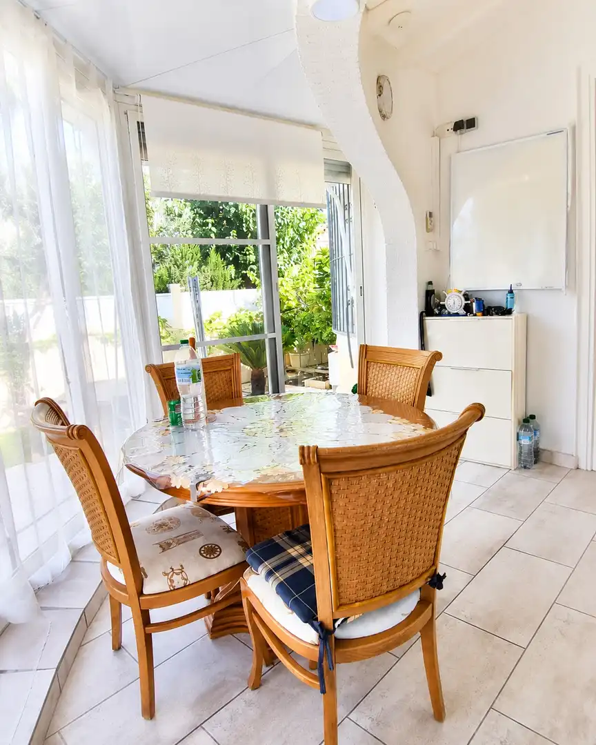 House with garden for sale in La Pedrera - Vessanes, imagen 6
