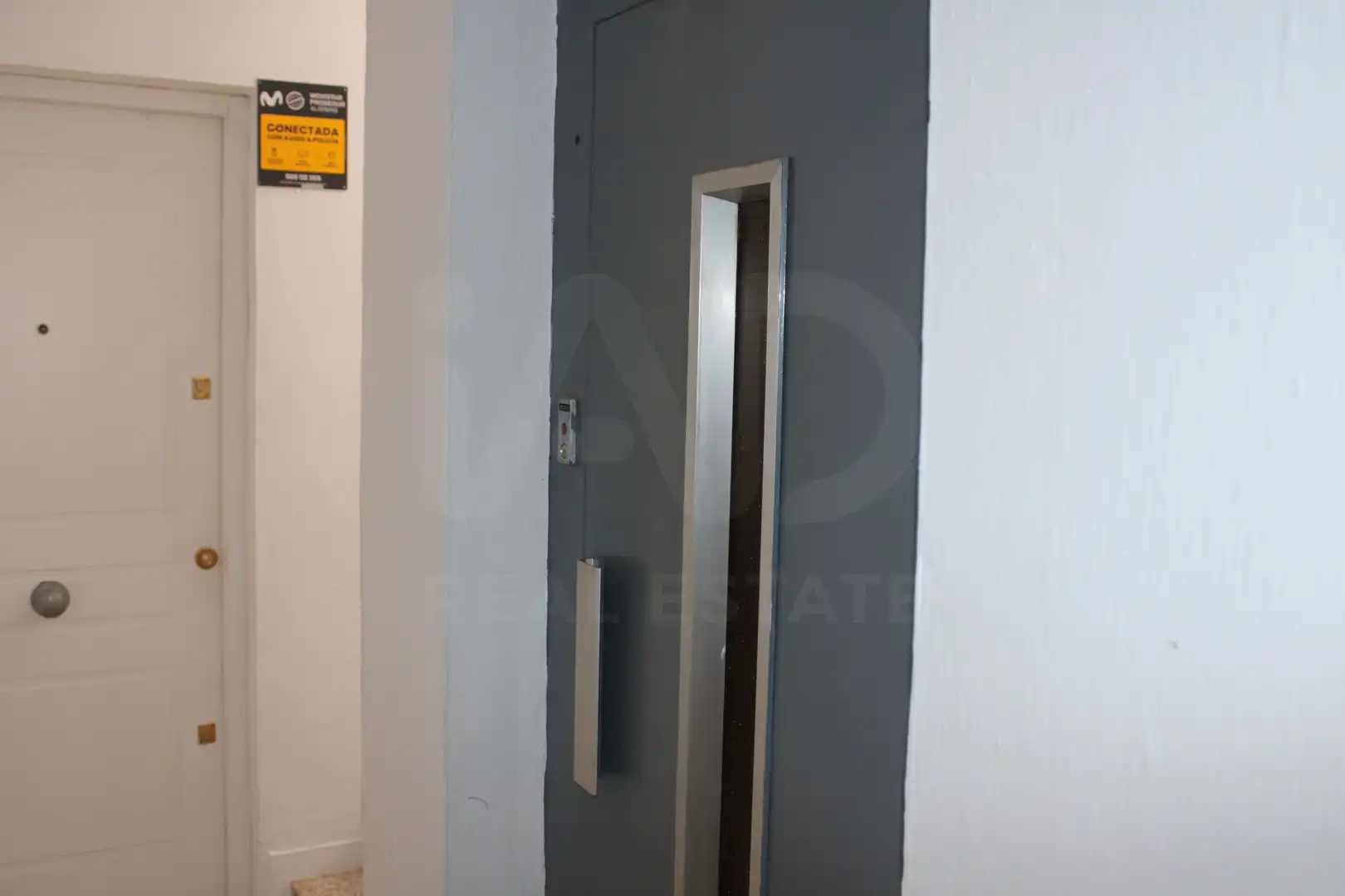 Flat with lift for sale in Ayamonte ciudad, imagen 25