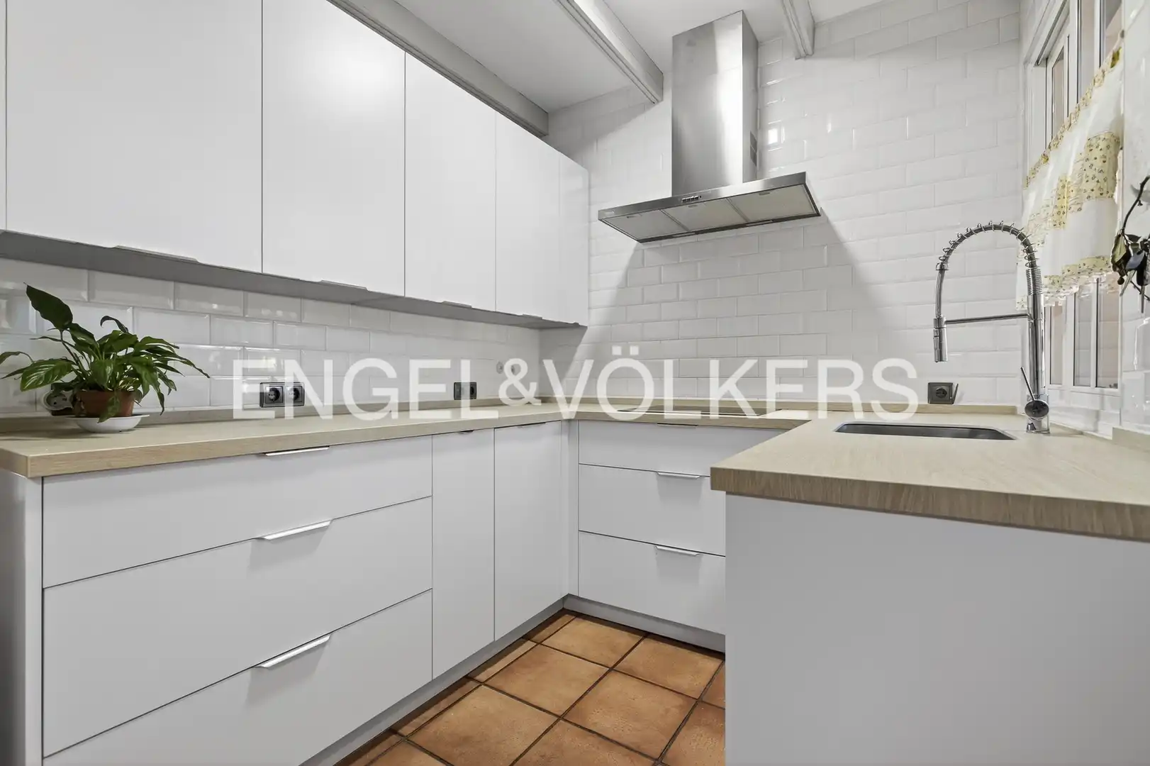 Maison avec jardin à vendre à Cerros de Montequinto, imagen 55