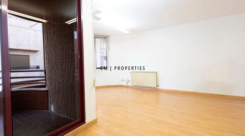 Foto 3 de Piso en venta en Baldovi, Sant Francesc, Valencia Capital