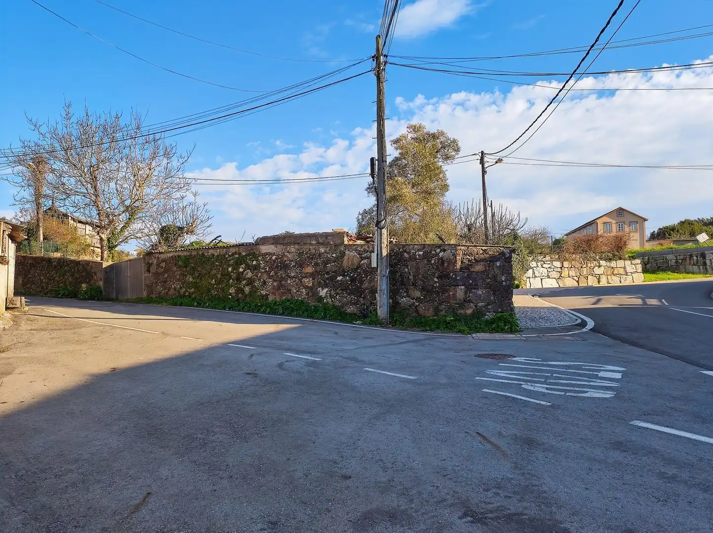 Rural land for sale in armenton, imagen 15