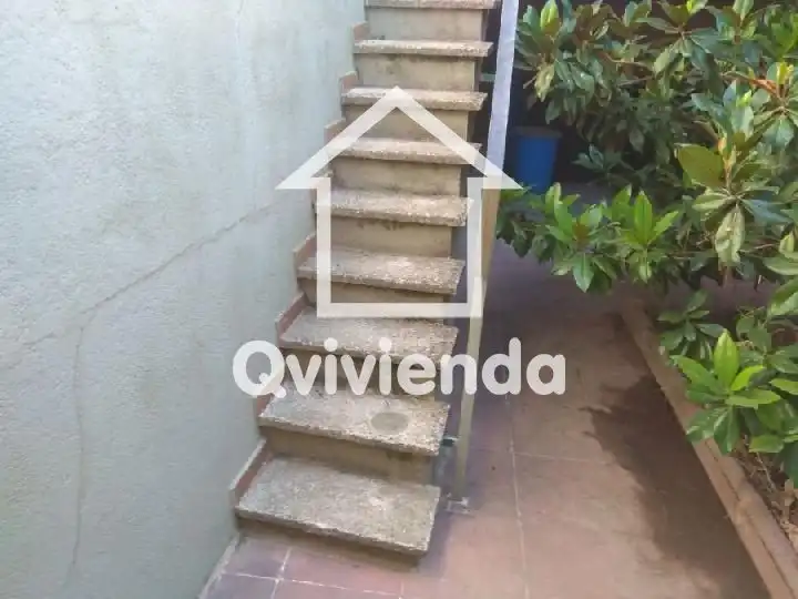 Chalet en venta en Carretera Monistrol, imagen 6