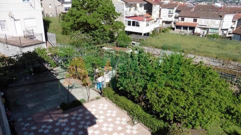 Photo 4 of House or chalet for sale in Ventiun, Ourense Capital