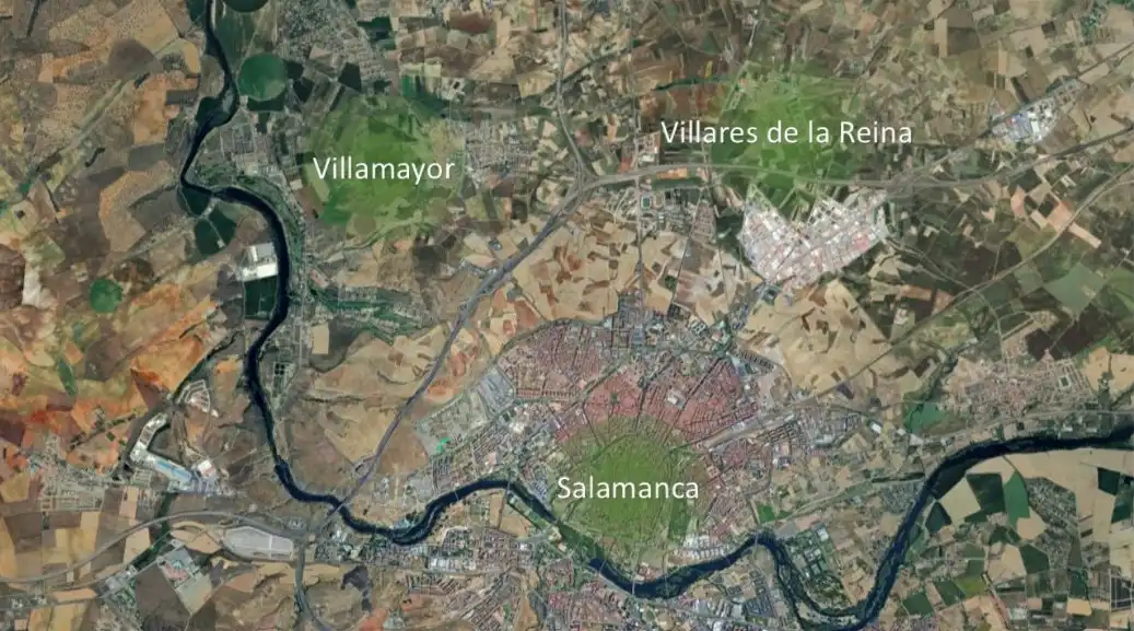 Terreny rústic en venda a Sc 77 - La Platina, imagen 5