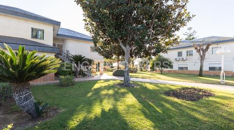 Foto 2 de Casa o xalet de lloguer a Cumbres de Calicanto, Valencia