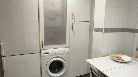 Photo 4 of Flat for sale in Juan de la Cierva, Getafe