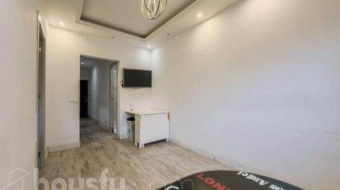 Foto 5 de Pis en venda a Cl Coll I Pujol, ., Montigalà, Barcelona