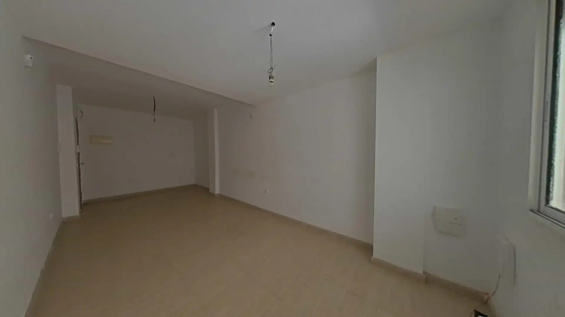 Commercial properties for rent in La Unión