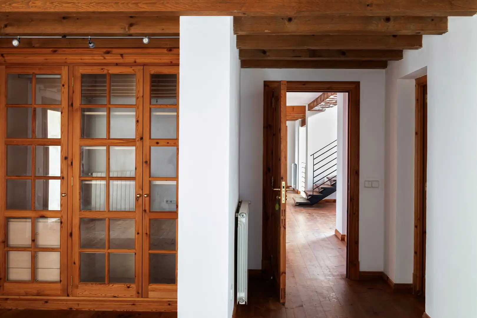Casa o chalet de alquiler en Esporles