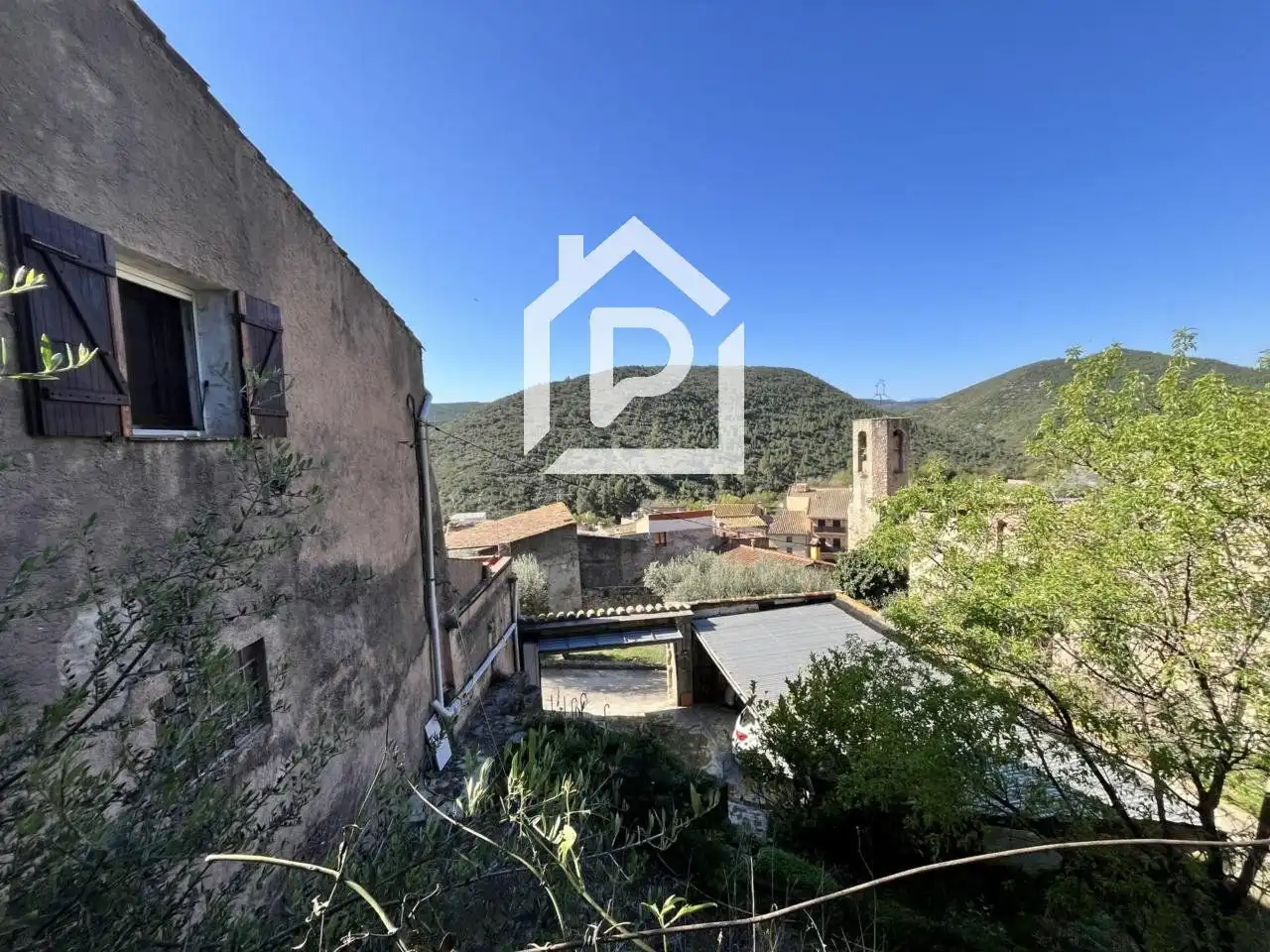 Maison à vendre à Barberia, imagen 28