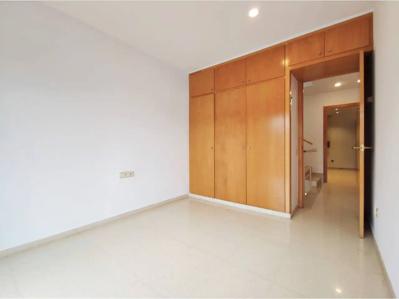 Maison jumelée à vendre à Calle Parador, imagen 14