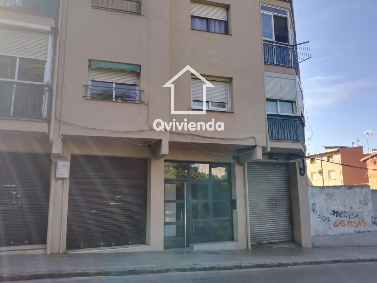 Flat for sale in Ronda, imagen 8