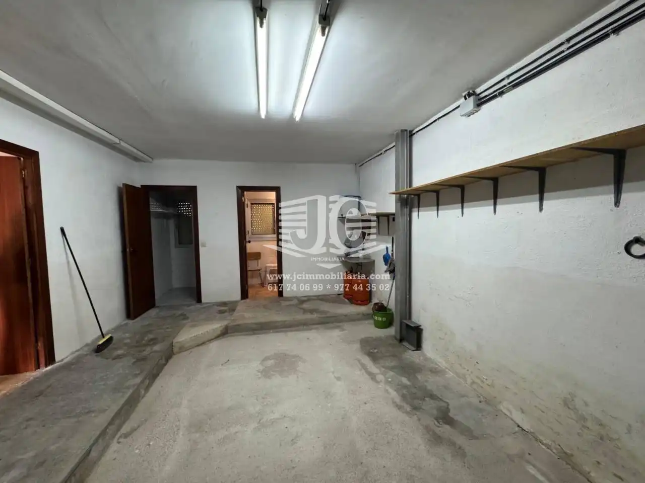 Houses for rent in Calle Tortosa, Tivenys