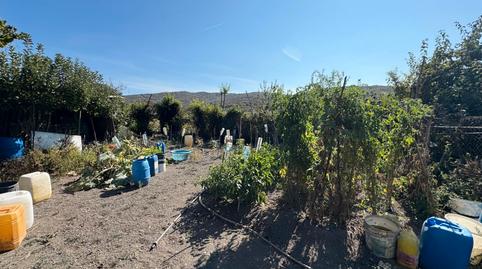 Photo 3 of Single-family semi-detached for sale in Urbina Entitatea, Legutio, Araba - Álava