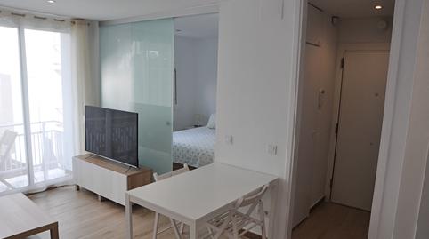 Foto 4 de Apartament de lloguer a Carrer de Sant Pere, Centre, Sitges