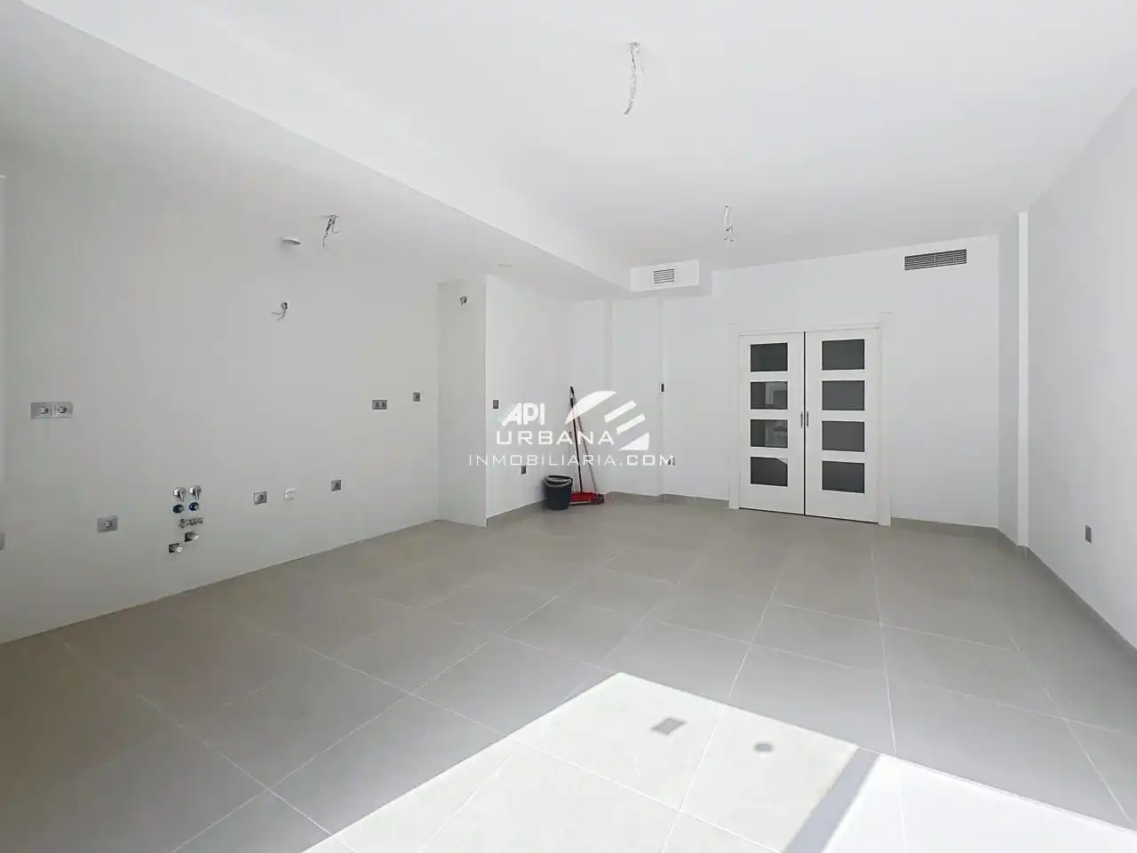 Appartamento con ascensore in vendita a Calle Jaime, imagen 5