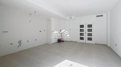 Foto 5 de Piso en venta en Calle Jaime, Centro, Lucena