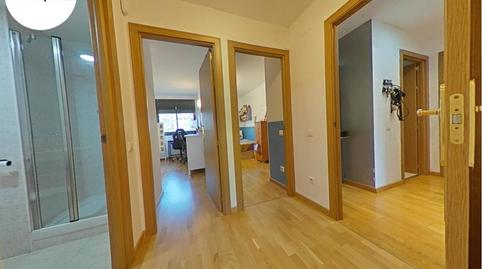 Foto 3 de Pis en venda a Les Arenes - La Grípia  Can Montllor, Barcelona