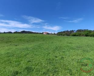 Residential for sale in Gijón 