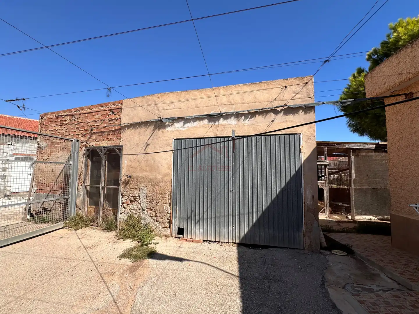 Villa con giardino in vendita a Calle El Salero, imagen 67