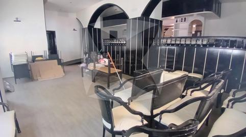 Photo 2 of Premises for sale in Plaza Francisco Vera, Valdepasillas - La Paz - Huerta Rosales, Badajoz