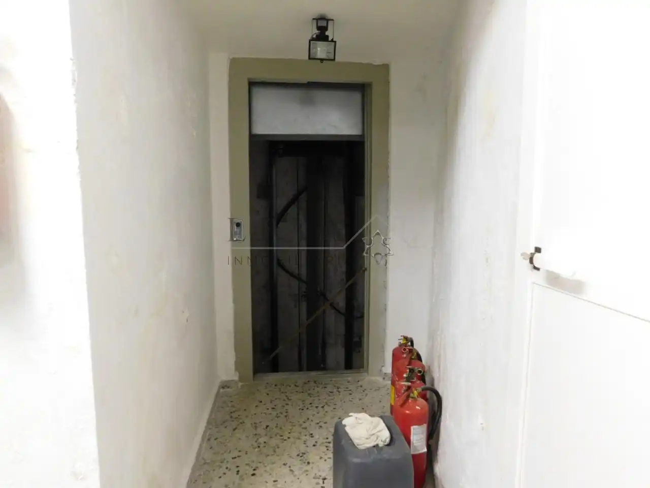 Casa en venda a Puerto de la Torre - Atabal, imagen 10