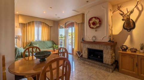 Foto 4 de Casa o xalet en venda a Valverde, Elche / Elx