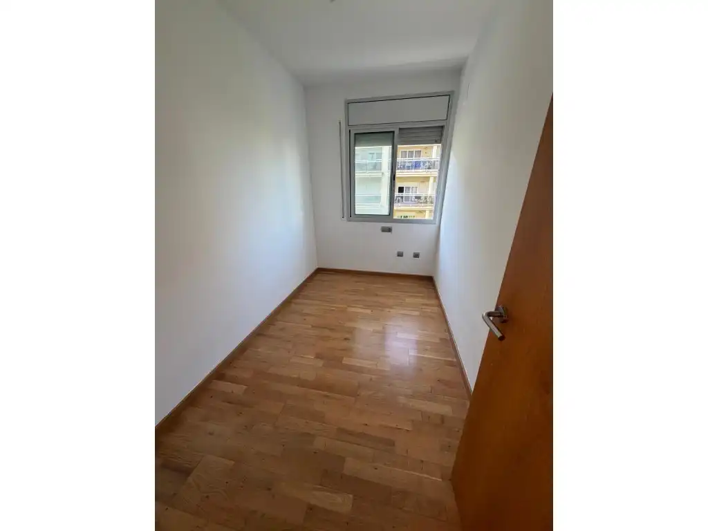 Appartamento con ascensore in vendita a Calle Xalet Del Bau, imagen 12