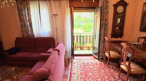 Photo 3 of Flat for sale in Güeñes, Bizkaia