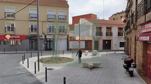 Foto 2 de Residencial en venda a Calle Dos Hermanas, Calle Pinto - San Roque, Parla