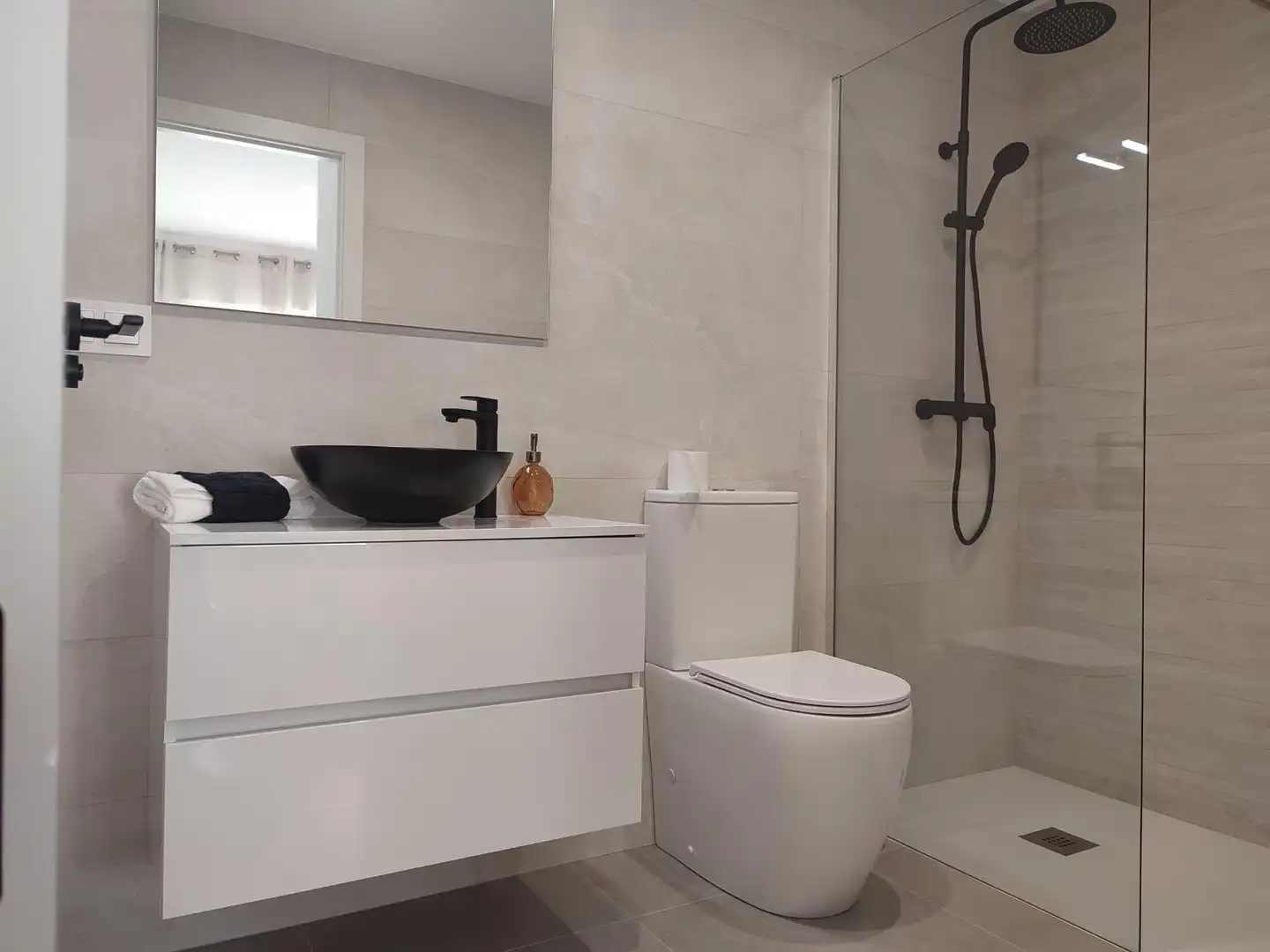 House with pool for sale in N/A, imagen 17