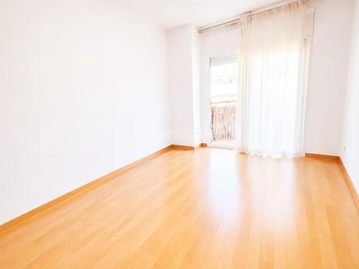 Appartamento con terrazza in vendita a Eixample, imagen 6