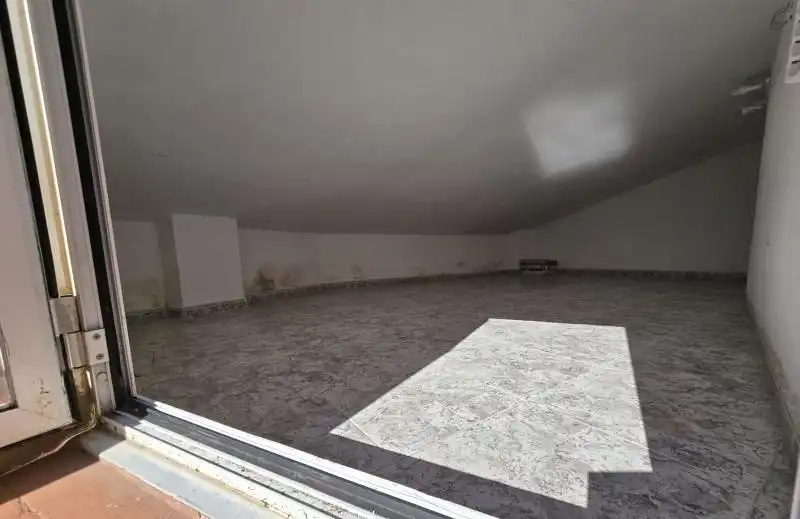 Dúplex con terraza en venta en Ca n'Oriol, imagen 11