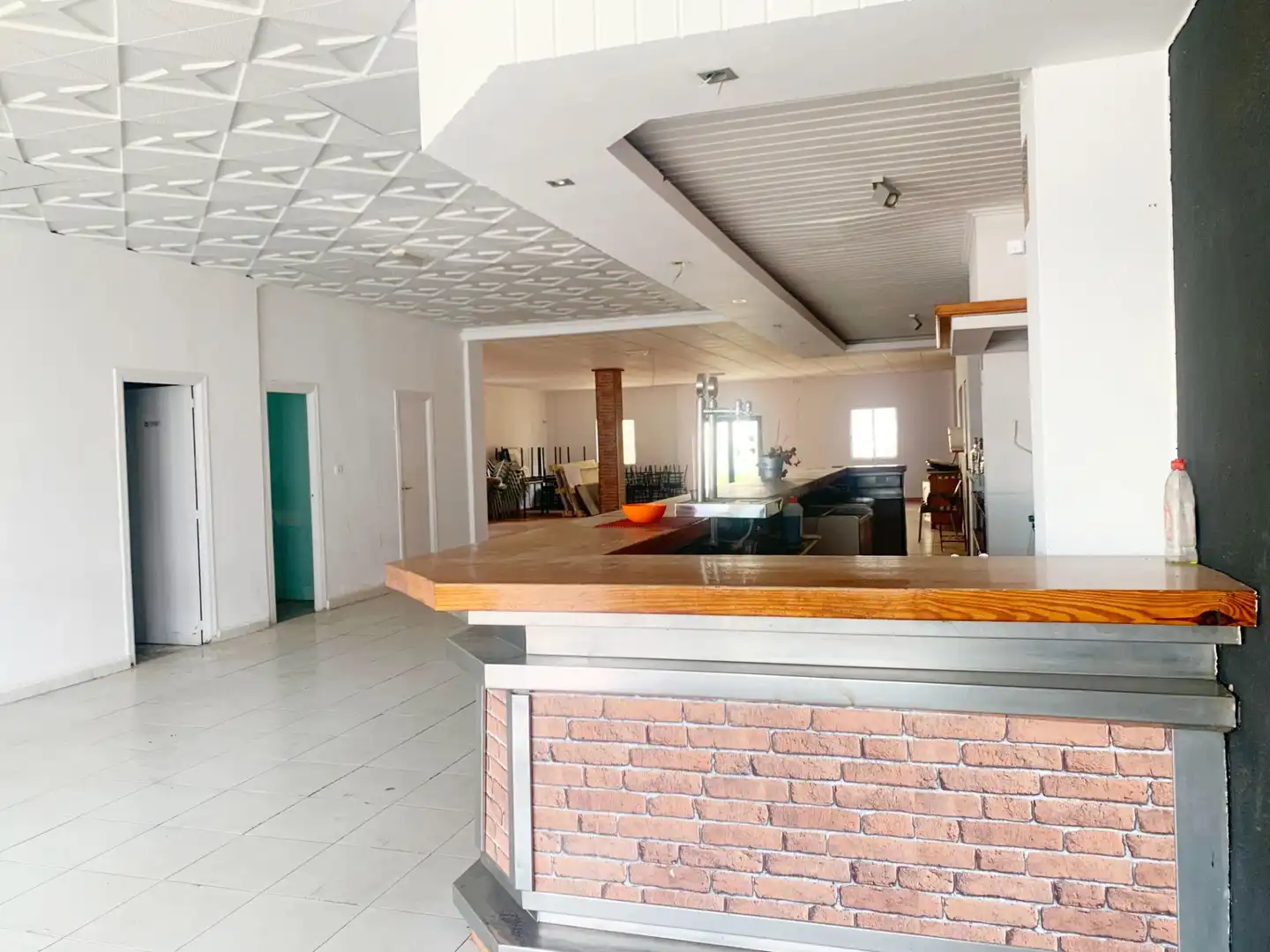 Business premises for sale in Avenida Avenida de Alicante 85, imagen 8