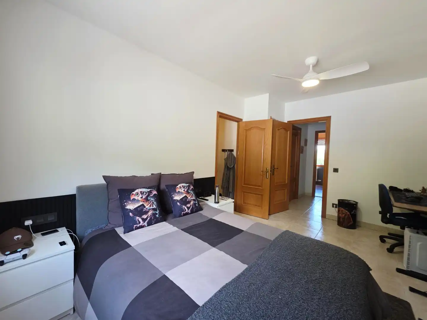Casa en venda a Vallirana, imagen 22