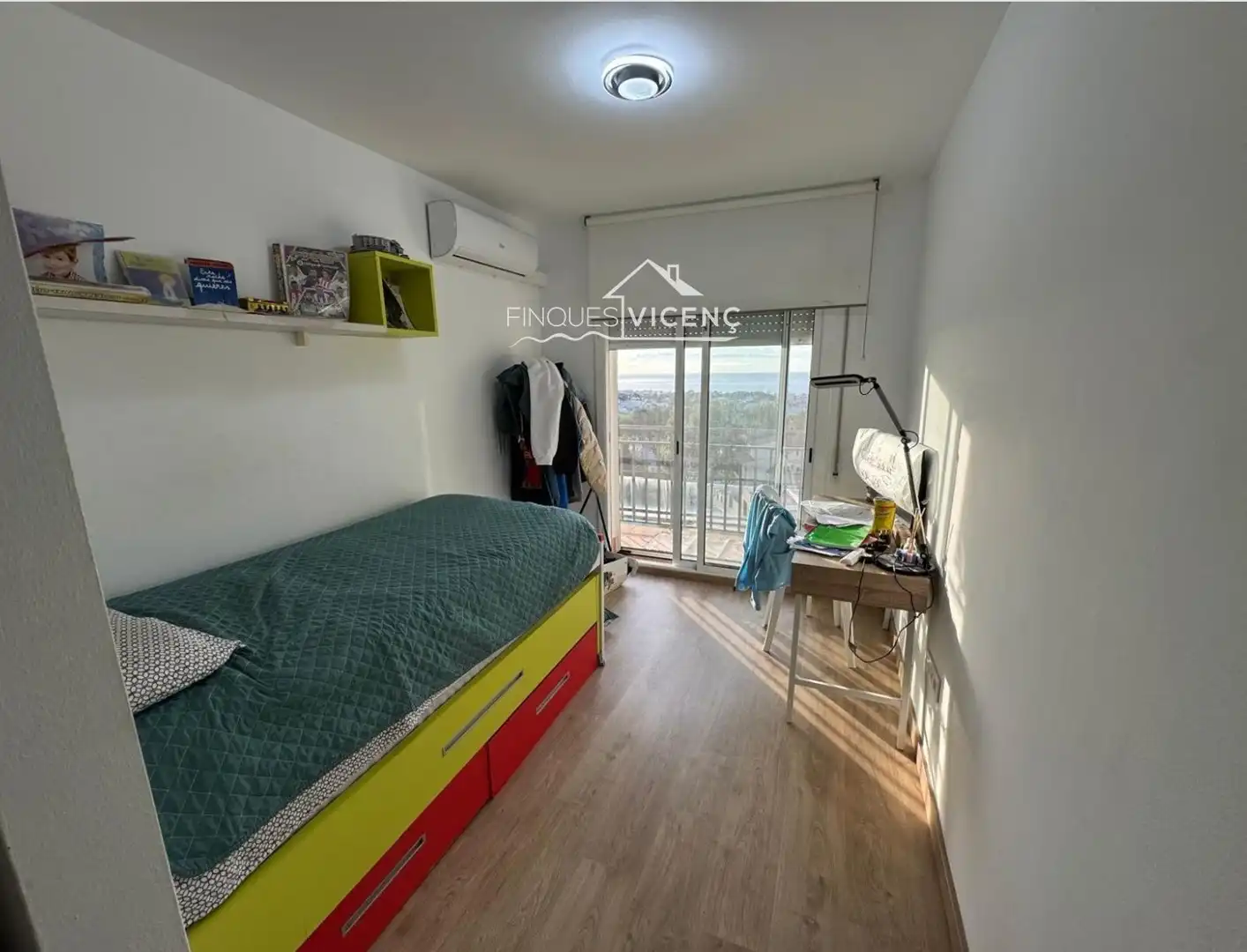 Haus mit Pool zum Verkauf in Estats units, imagen 8