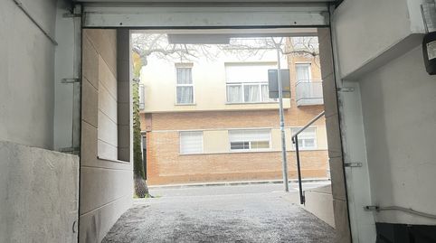 Immagine 5 dell'annuncio