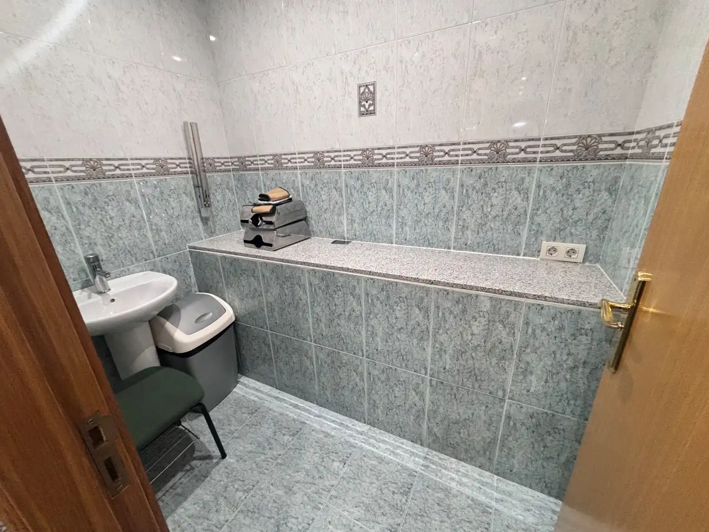 Local comercial en venda a Campreciós 32, imagen 15