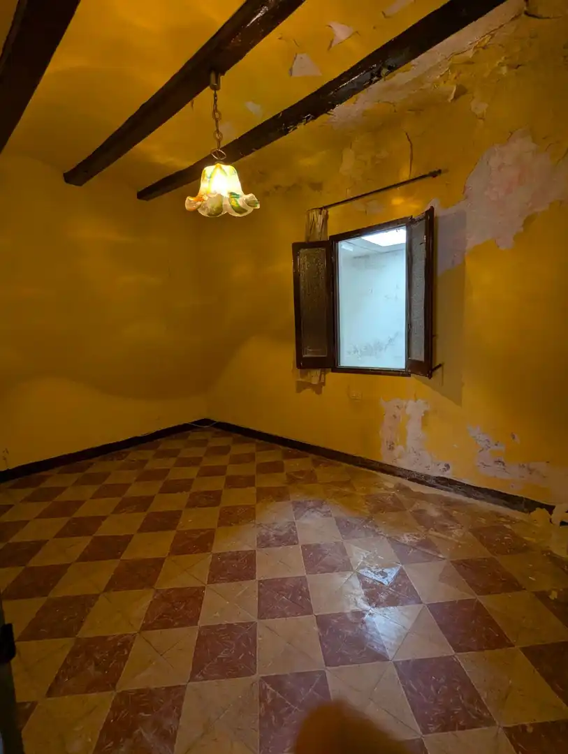 Casa en venda a Xerta, imagen 5