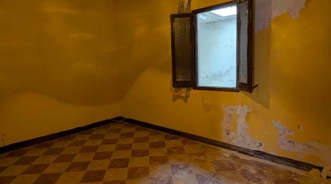 En venda gran casa històrica a Xerta, immagine 5