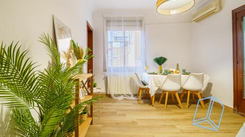 Photo 2 of Flat for sale in Carrer de Los Castillejos, El Baix Guinardó,  Barcelona Capital