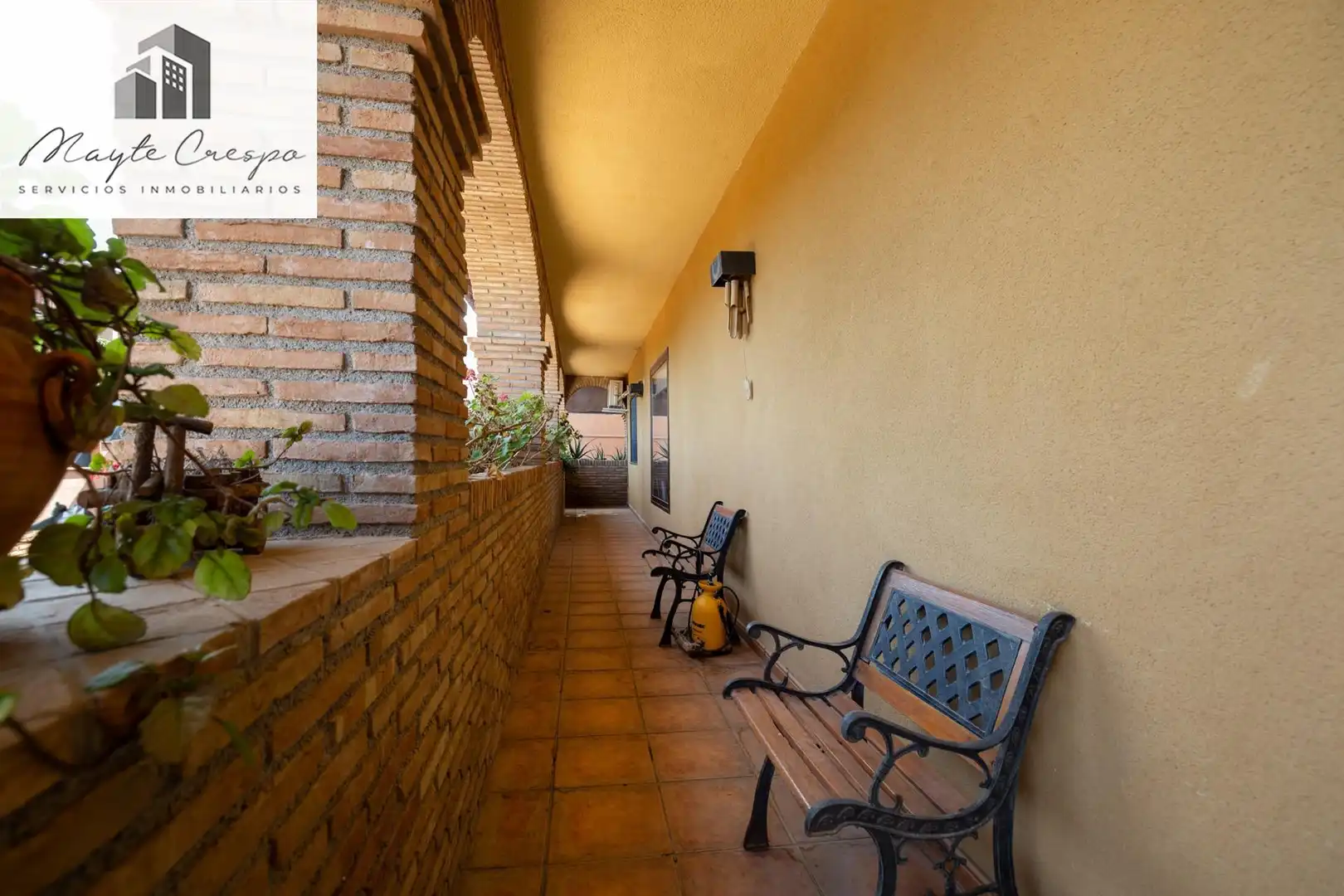 Chalet con piscina en venta en Villa de Otura, imagen 50