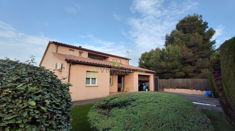 Foto 2 de Casa o chalet en venta en Collbató, Barcelona