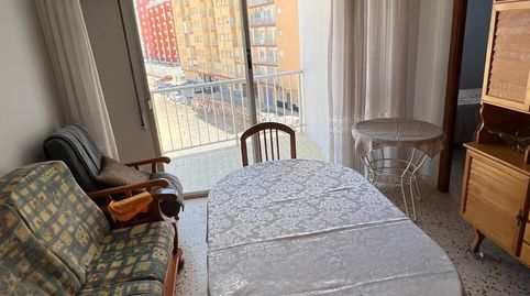 Foto 3 de Apartament en venda a Sant Antoni, Cullera