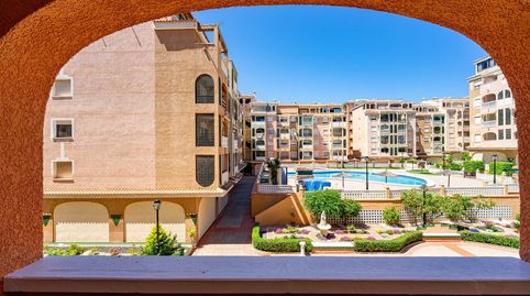 Foto 2 de Apartamento en venta en Calle Calle Orihuela, Parque de las Naciones, Torrevieja