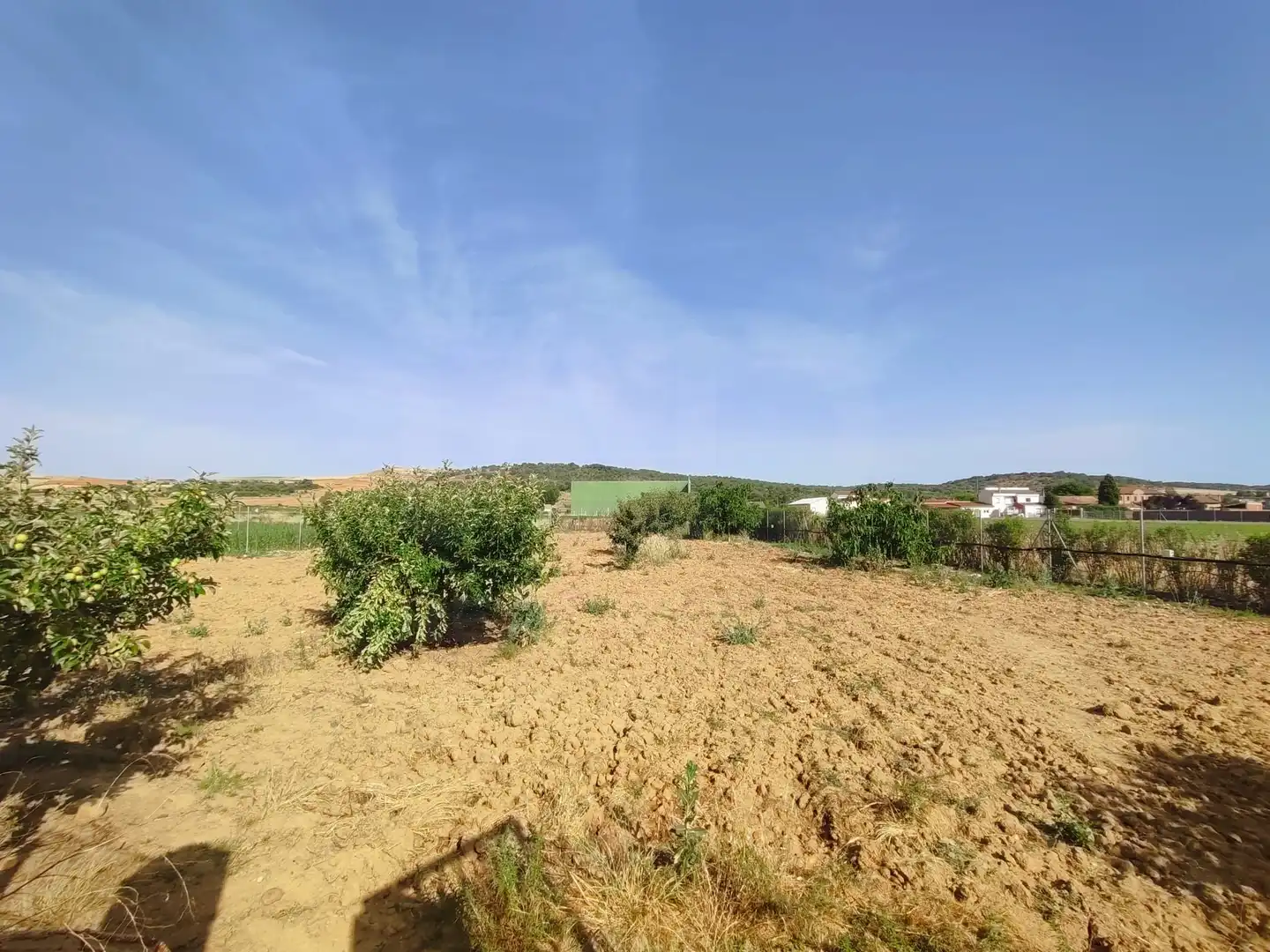 Casa en venta en Villares de Órbigo, imagen 27