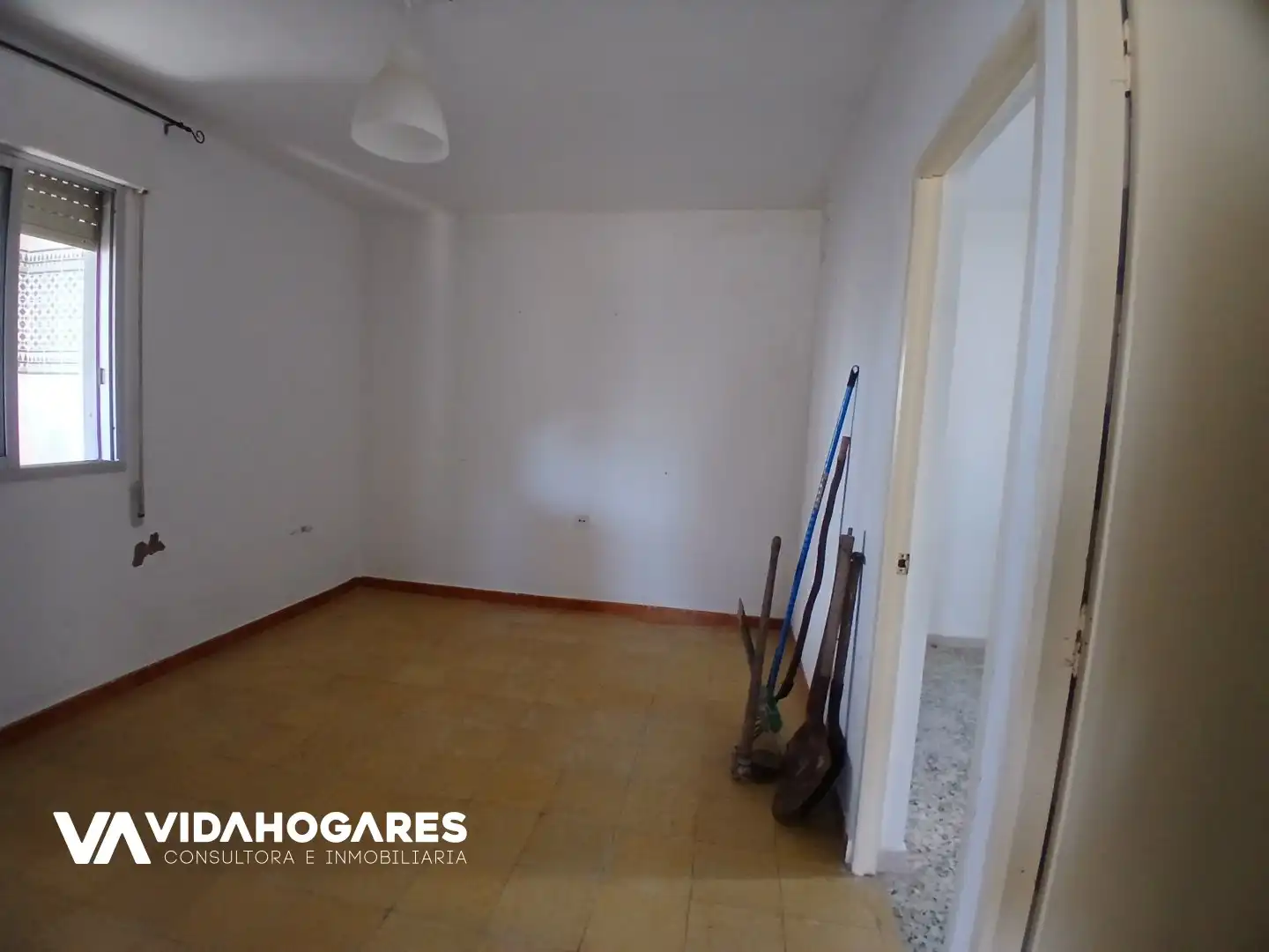 Bedroom of Country homes for sale in Rota