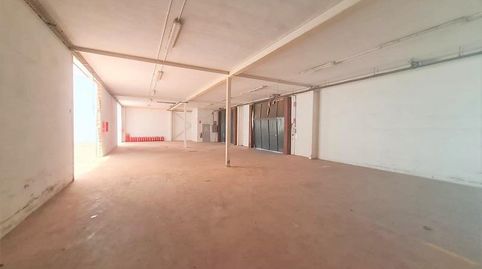 Photo 4 of Industrial buildings for sale in Cintruénigo, Navarra